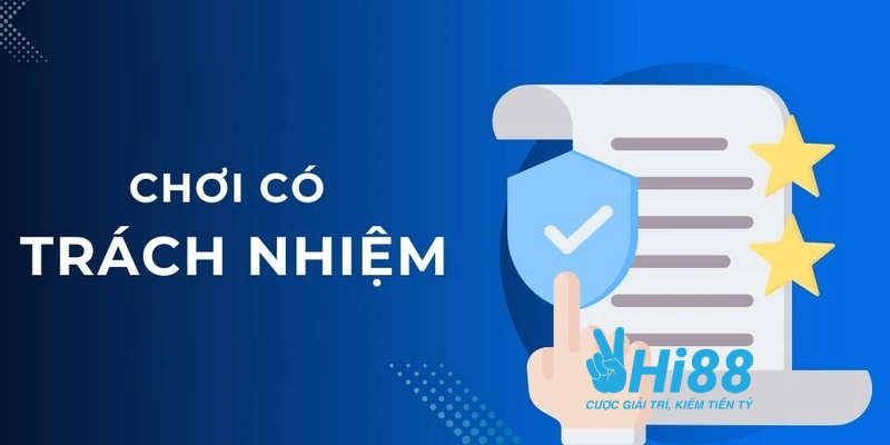 choi co trach nhiem hi88