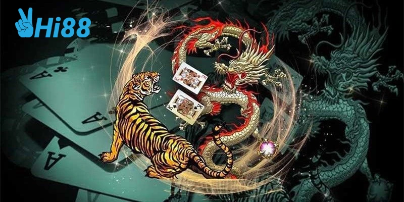 quan sat doi thu de biet cach dua ra quyet dinh dung dan cach choi rong ho