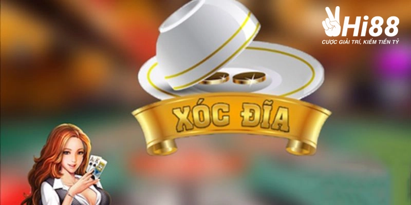 huong dan cac buoc tham gia web choi xoc dia